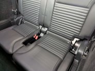 Land Rover Discovery 3.0 Discovery R-Dynamic HSE MHEV Auto 4WD 5dr 53