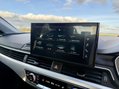 Audi A5 SPORTBACK TDI SPORT MHEV 18