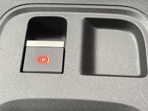 Fiat 600 1.2 Hybrid 48V 136 5dr eDCT-6 27