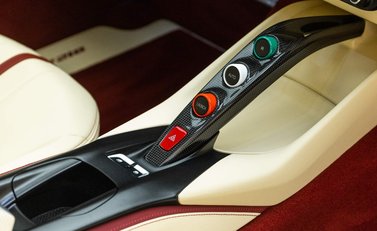 Ferrari 812 Superfast 19