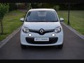 Renault Twingo 1.0 SCe Play Euro 6 5dr 5