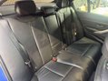 BMW 3 Series 2.0 320d M Sport Auto 4dr 59