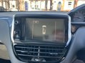 Peugeot 2008 1.2 e-VTi PureTech Allure EGC Euro 6 (s/s) 5dr 29