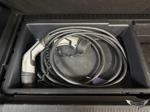 Citroen C5 Aircross 1.6 13.2kWh Flair Plus SUV 5dr Petrol Plug-in Hybrid e-EAT8 Euro 6 (s/s) (2 96