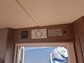 Burstner Ixeo TL 640 14