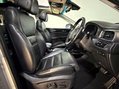 Kia Sorento KX-4 2.2 CRDI AUTOMATIC 4X4 7 SEATER 20