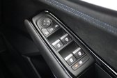 Renault Austral 5dr E-TECH FHEV Techno Esprit Alpine Automatic 26