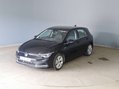 Volkswagen Golf 2.0 Golf Style TDI Semi-Auto 5dr 4