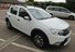 Dacia Sandero Stepway 0.9 TCe Comfort Euro 6 (s/s) 5dr
