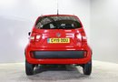 Suzuki Ignis 1.2 Dualjet SHVS SZ5 ALLGRIP 5dr 8