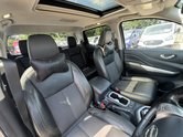 Nissan Navara N-Guard | Auto | 2.3 LT | Dbl Cab | Nav | Sensors | Cam | EURO 6 | NO VAT 30