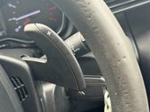 Citroen Berlingo AUTO LWB L2H1 Low Roof Driver Air Con Alloys Senso 21