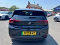 Volkswagen ID.3 Pro S 77kWh Tour Hatchback 5dr Electric Auto (204 ps) 12