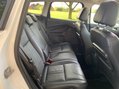 Ford Kuga TITANIUM X 23