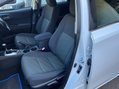 Toyota Auris 1.6 V-Matic Icon Touring Sports Multidrive S 5dr 11