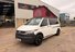 Volkswagen Transporter T30 TDI P/V STARTLINE