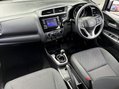 Honda Jazz I-VTEC S 13,123 Miles 19