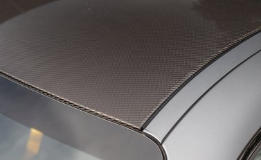 Mercedes-Benz AMG GT R GT R 26