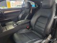 Mercedes-Benz E Class 2.1 E250 CDI AMG Line G-Tronic+ Euro 5 (s/s) 2dr 25