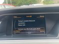 Audi A5 2.0 TDI S line Sportback Euro 6 (s/s) 5dr 25