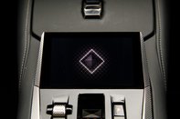 DS DS 4 PURETECH TROCADERO S/S EAT8 40