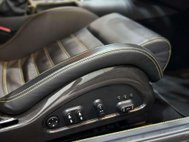 Ferrari 599 6.0 V12 GTB Fiorano Coupe 2dr Petrol F1 Euro 4 (612 bhp) 67