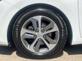 Hyundai i30 1.4 Blue Drive SE Hatchback 5dr Petrol Manual Euro 6 (s/s) (100 ps) 57