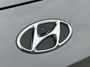 Hyundai KONA PREMIUM 13