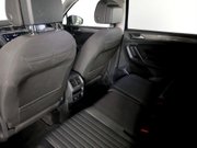 Volkswagen Tiguan Allspace 1.5 TSI Life SUV 5dr Petrol Manual Euro 6 (s/s) (150 ps) Cruise Control - 19