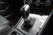 Volkswagen Golf 2.0 TDI GTD DSG Euro 6 (s/s) 5dr 15