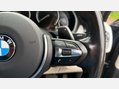 BMW X6 4.4 X6 xDrive 50i M Sport Auto 4WD 5dr 31