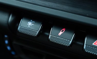 Porsche 911 GT3 TOURING (992) 20