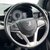 Suzuki Ignis 1.2 Dualjet 12V Hybrid SZ-T 5dr CVT 17