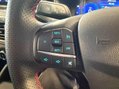 Ford Kuga 2.5h Duratec ST-Line Edition CVT Euro 6 (s/s) 5dr 26