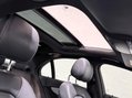 Mercedes-Benz C Class 2.1 C220 BlueTEC AMG Line (Premium) G-Tronic+ Euro 6 (s/s) 4dr 40
