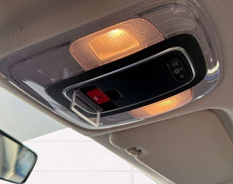 Hyundai i20 1.0 i20 SE Connect MHEV TGDi Auto 5dr 17