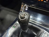 Mercedes-Benz C Class 2.0 C200 SE Saloon 4dr Petrol Manual Euro 6 (s/s) (184 ps) 42