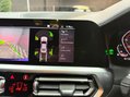 BMW 4 Series 2.0 420i M Sport Auto Euro 6 (s/s) 2dr 12
