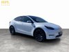 Tesla Model Y (Dual Motor) Performance SUV 5dr Electric Auto 4WDE (426 bhp) 1 Owner - Se