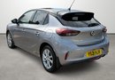 Vauxhall Corsa 1.2 Turbo Elite 5dr Auto 3