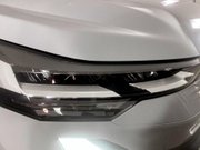 Renault Symbioz 1.6 E-TECH iconic esprit Alpine SUV 5dr Petrol Hybrid Auto Euro 6 (s/s) (14 9