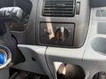 Ford Transit 350 LWB HR 23