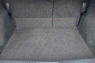 Honda HR-V 1.5 I-VTEC SE LOOK! JUST 49000 MILES! 4 MAIN DEALER SERVICES  8