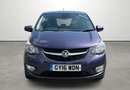 Vauxhall Viva 1.0 SE 5dr [A/C] 5