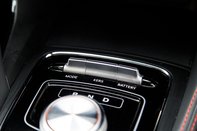 MG ZS SE 26