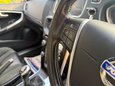 Volvo V40 2.0 T3 R-Design Nav Euro 6 (s/s) 5dr 47