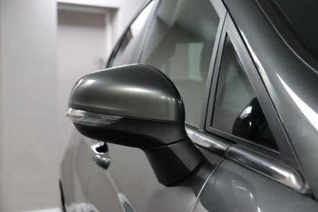 Ford Fiesta TITANIUM 33