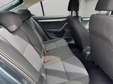 Skoda Octavia 1.6 TDI S DSG Euro 5 (s/s) 5dr 22