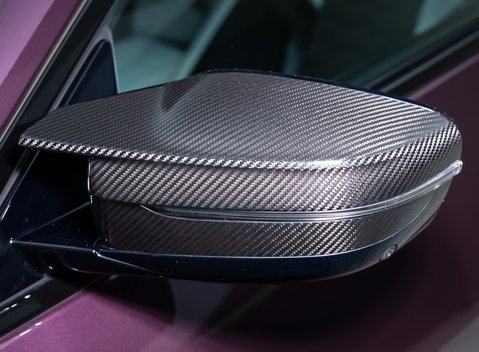 BMW M4 COMPETITION 32