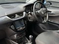 Vauxhall Corsa 1.4 Corsa Energy 3dr 21